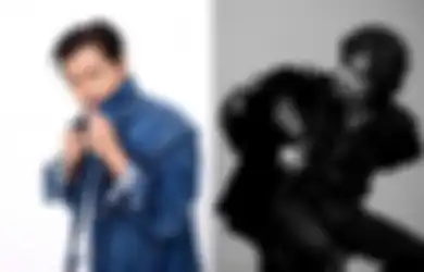 Armand Maulana Lepas Single Solo Baru 'Sampai Akhir Zaman', Ditulis Bareng Hindia dan Rayhan Noor