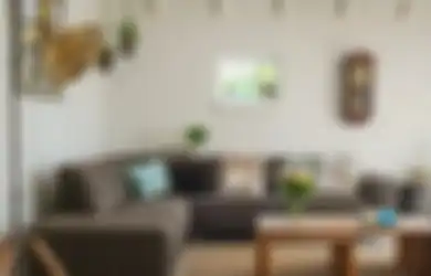 Jauh dari Bangkrut, 6 Bunga Ini Pembuka Pintu Rezeki Bagi Pemilik Rumah, Disebut Tanaman Pembawa Hoki Menurut Fengshui