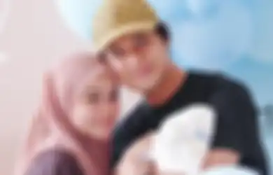 Udah Jadi Bapak Tapi Masih Jahil, Rizky Billar Bikin Lesti Kejora Ngamuk Gegara Lakukan Hal Iseng Ini pada Baby L, Botol Susu Hampir Melayang ke Muka