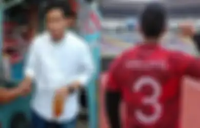Gibran dan Kaesang Dilaporkan ke KPK oleh Aktivis 98, Singgung Masalah Pembakaran Hutan, Ternyata Hal Ini yang Buat Anak Jokowi Terseret Laporan