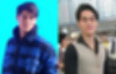 Berani Tuding Rizky Billar Jadi Simpanan Waria, Satria Mulia Mati Kutu Bakal Dilaporkan Suami Lesti Kejora, Kuasa Hukum: Tiga Orang Nama Dikantongi