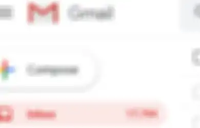 Pusing Email di Inbox Banyak Banget? Gini Cara Cepat Menghapusnya!