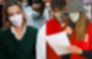 Dulu Ngaku Tak Bisa Kupas Salak, Nia Ramadhani Ternyata Bisa Rakit Sendiri Alat Isap Sabu-sabu, Tabiat Istri Ardi Bakrie Dibongkar Sosok Ini