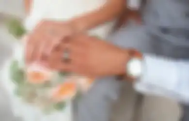 Agar Didekatkan dengan Jodoh Kita, Simak Bacaan Doa Setelah Salat Istikharah Agar Diberi Petunjuk Terbaik