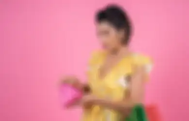 5 Weton Susah Kaya Menurut Primbon Jawa, Ada yang Karena Wataknya