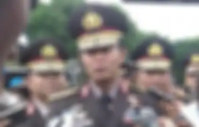 Dulu Diberhentikan Presiden Jokowi, Jenderal Polisi Mantan Kapolri Era SBY Tolak 2 Jabatan Karena Alasan Tak Terduga, Curhatannya Diungkap Sang Ayah