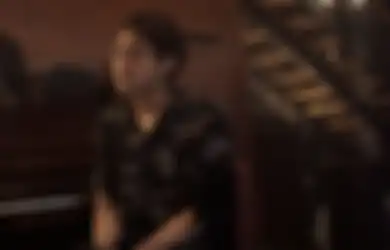 Musisi Ardhito Pramono Ditangkap Polisi Karena Kasus Narkoba, Netizen Heboh!