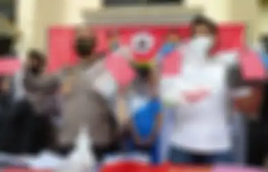 Gara-gara Kecanduan Game, Remaja ini Nekat Habisi Nyawa Adik Sepupunya