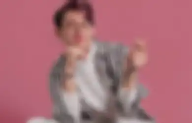 Tak Ada Sehelai Benang di Tubuh, Viral Video Panas Mirip Ardhito Pramono Gegerkan Jagad Twitter, Netizen: Kasihan Baru Muncul...