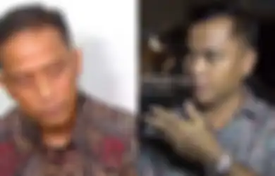 Ngopi Santai Bareng pun Ogah, Faisal Tak Bakal Undang Doddy Sudrajat di Acara Syukuran Rumah Gala Sky, 2 Alasan Ini Buat Bendera Perang Terus Berkibar