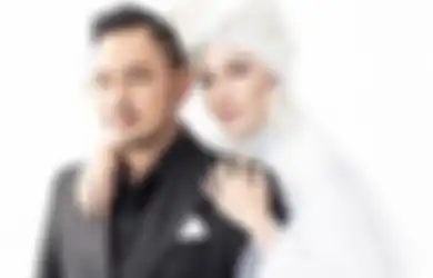 Ngaku Pernah Minggat dari Rumah, Shandy Purnamasari Bongkar Sifat Juragan 99 yang Bikin Tertekan: Nyiksa Banget