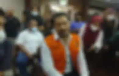 Jerinx SID Janji Tak Bakal Berurusan dengan Hukum Lagi, Hal Penting Ini Bakal Dilakukan Sang Drummer Jika Kasus dengan Adam Deni Beres Total