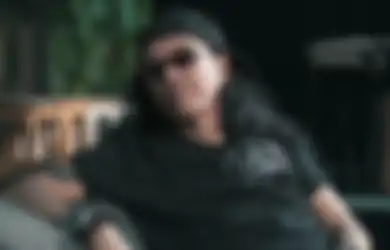Ezra Simanjuntak Ceritain Kronologi Pay, Bongky dan Indra Dipecat Pas Slank Lagi Sedih
