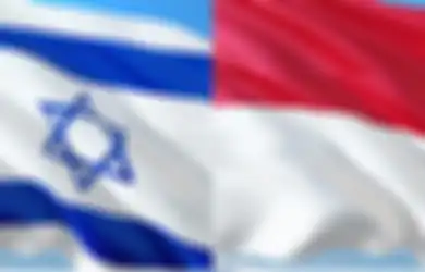 Indonesia Kembali Pepet Israel, Menhan Prabowo Ternyata Diam-diam Punya Strategi Ini dengan Gandeng Negeri Yahudi, Tiba-tiba Impor Senjata Senilai Rp 18,6 Miliyar
