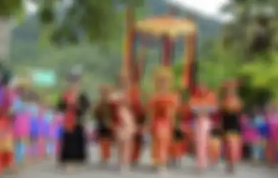 Jawaban Hal yang Dapat Membedakan Antar Suku Bangsa Kelas 5 SD Tema 7