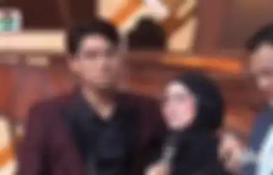 Karyawan Lamanya Tinggal Satu Orang, Rizky Billar Akui Dirinya Galak Masalah Kerjaan, Kesalahan Ini yang Selalu Buat Darahnya Mendidih