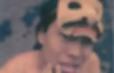 Kisah Miris Acara TV ‘Spontan’ di Era 2000an: Super Usil dan Langganan Kena Protes, Tapi Komeng Dilarang Kapok