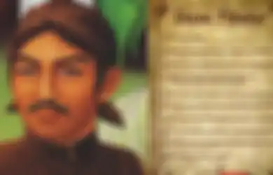  Didampingi Khodam Sunan Kalijaga, 3 Weton Ini Berselimut Cuan Meski Tak Mengejar Dunia, Selalu Beruntung Menurut Primbon Jawa