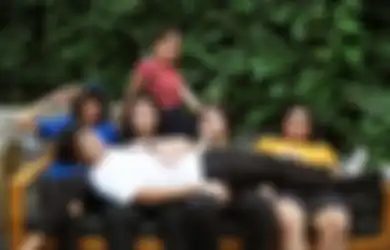 HAI Demos: Tamago, Hadirkan Sajian Pop Kaya Rasa dari Pinggiran Jakarta