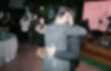 Mahendra Dito, Sosok yang Diduga Pacar Baru Nindy Ayunda, Disebut Pernah Laporkan Ipar Askara Harsono hingga Diminta Jadi Saksi KPK