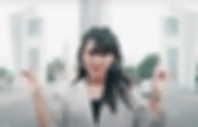 Happy Asmara Kembali Mesra dengan Denny Caknan, Sang Penyanyi Singgung Soal Rencana Menikah