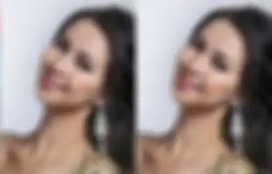 Disebut Sebagai Selingkuhan Menteri, Model Cantik Ini Berakhir Tragis Ditembak Mati dan Jasadnya Dibom Hingga Hancur Berkeping-keping, Diduga Jadi Sosok Kunci di Kasus Korupsi Besar Ini