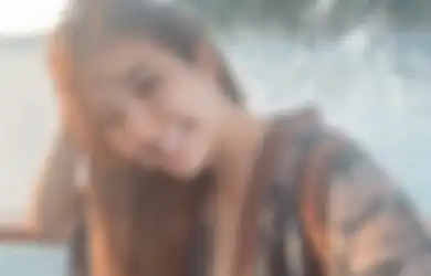 Setiap Gerak-geriknya Selalu Jadi Sorotan, Video Terbaru Gisel Saat Goyang di Tempat Gym Langsung Banjir Komentar, Warganet Sampai Beri Peringatan ke Gading Marten Soal Ini