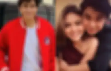 Pernah Jadi Orang Nomor 1 di Hati Amanda Manopo, Billy Syahputra Sempat Ngemis-ngemis Minta Sang Artis Jaga Jarak dari Arya Saloka: Bukan Cemburu, Tapi Menjaga Nama Baik Amanda