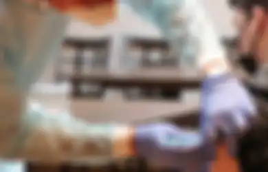 Jangan Coba-coba, Mereka yang Dapat Vaksin Pfizer Belum Bisa Terima Vaksin Booster, Kemenkes Bongkar Alasan Pentingnya