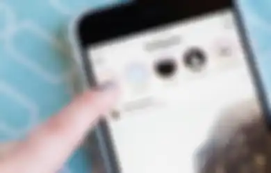 5 Fitur Baru Instagram yang Akan Rilis di Tahun Ini, Fokus di Reels?