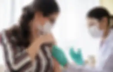 Vaksin Booster Pfizer dan Moderna Terbukti Ampuh Lawan Omicron hingga 90 Persen, Begini Penjelasan Ahli