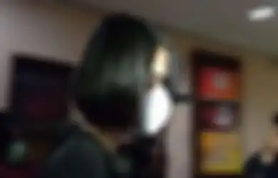 Sosok Jeanneta Sanfadelia yang Disebut Sebagai Istri dari Ardhito Pramono, Terungkap Bekerja di Bidang Ini