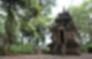 Lebih Beken Disebut Kerajaan Pajajaran, Pecahan dari Kerajaan Tarumanegara, Inilah Kerajaan Sunda dan Galuh, Dua Kerajaan di Jawa Barat yang Berbeda dengan Kerajaan di Jawa Tengah dan Jawa Timur