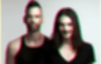 Placebo Refleksikan Akhir Zaman di Single Terbaru Try Better Next Time