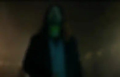 Tonton Aksi Kocak tapi Menegangakan Foo Fighters dalam Trailer Film Terbaru Mereka, 'Studio 666'