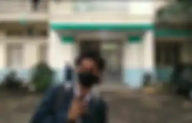 Viral Siswa SMA di Kupang Diminta Mulai Pelajaran Jam 5 Pagi, Gubernur NTT: Sakit tapi Harus