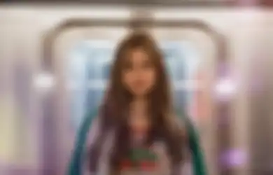 Resolusi 2023, Stephanie Poetri Mau Banyakin Kolaborasi dan Jadi Produser untuk Musisi Lain!