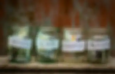 Berada di Naungan Lebu Katiup Angin, 5 Weton Ini Susah Kaya Menurut Primbon Jawa, Uangnya Cepat Habis Karena Hal Ini 