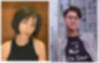 Pernikahannya Selama Ini Dirahasiakan dari Publik, Berikut Profil Sosok Jeanneta Sanfadelia Wanita yang Disebut Istri Ardhito Pramono