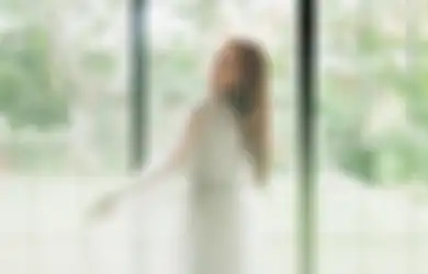 Chintya Gabriella Punya 4 Single yang Ceritanya Saling Nyambung
