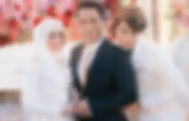 Hatinya Hancur Lesti Kejora Alami KDRT, Sosok Ini Sebut Endang Mulyana Ogah Ampuni Rizky Billar hingga Minta Putrinya Ajukan Cerai, Harta Gono Gini Disinggung