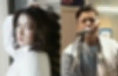 Bukan Sarah Amalia, Penyanyi Cantik Ini Diduga Cinta Pertama Ariel Noah Saat SMA, Kini Sudah Menikah dengan Mantan Atlet dan Sibuk Bersolo Karier