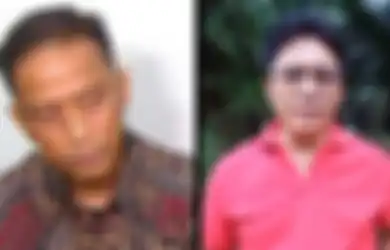 Tak Bergeming 'Disogok' HP Seharga Rp 27 Juta, Doddy Sudrajat Kini Diiming-imingi Hasil Panen Kebun Kelapa Sawit Seluas 5 Hektar Jika Mau Lakukan Hal Ini