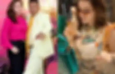Gaji Tembus Dua Digit, Terkuak 2 Syarat Mutlak Jadi Aspri Hotman Paris, Salah Satu Asisten Beberkan Tugas dan Keuntungannya: Paling Mahal Dibeliin Mobil