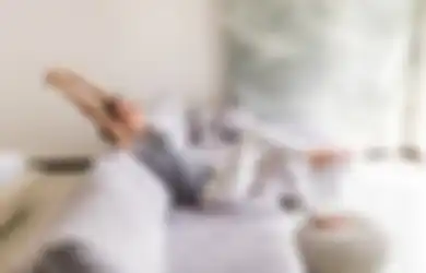 Ini Alasannya Kenapa Kita Selalu Merasa Lelah Setelah Bangun Tidur!