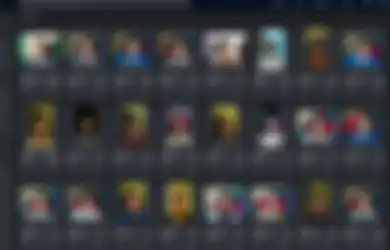 4 Faktor Harga NFT Bisa Jadi Mahal, Bukan Asal Jual di Marketplace!