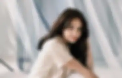 Tampil Menawan Saat Kondangan, Ini 6 Penampilan Michelle Ziudith yang Bisa Jadi Inspirasi!