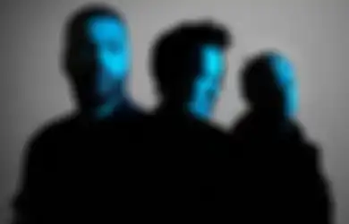 Muse Comeback dengan Single Bernuansa Metal Won't Stand Down, Ajakin Lawan Pembully