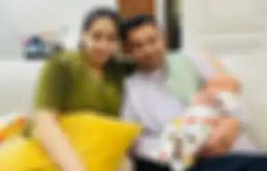 Beli Rumah Lagi Demi Istana Andara Makin Meluas hingga Dituding Ingin Kuasai Satu Kompleks, Raffi Ahmad Disentil Ruben Onsu Soal Nasib Tetangga: Sengaja Lo Bikin Gak Betah?
