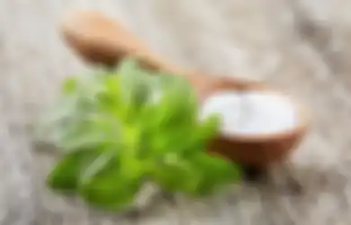 Harus Tahu, Inilah Bahan Pengganti Gula Supaya Terbebas dari Diabetes